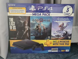 (Category: ) located in . Submitted by mr_zsa (Listing ID 1112724832, Image 1). Description: .
