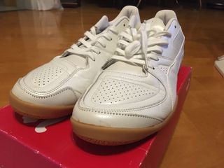 （分類：）位於 。 由 kewell1229 提交（商品編號 1112845879，圖片 1）。簡介： 。
