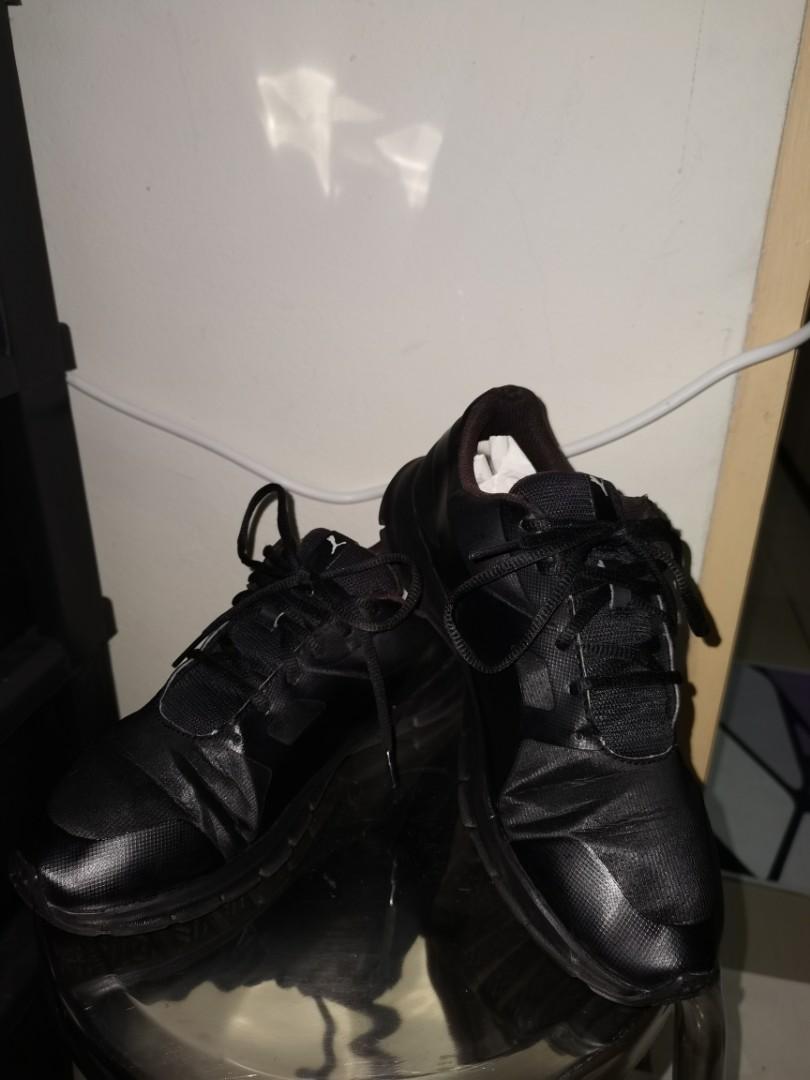 Refurbished sales puma shoes