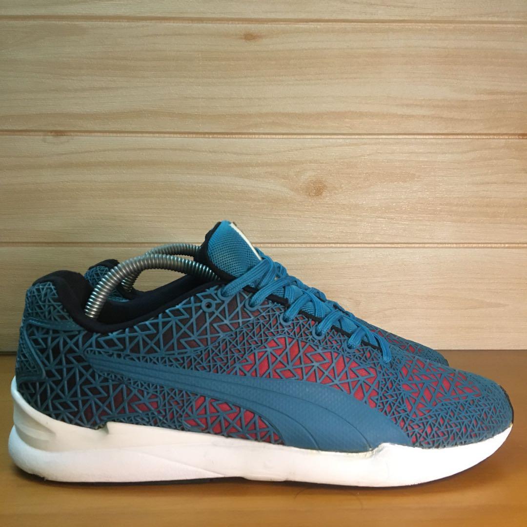 Puma xs500 45 outlet