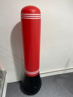 （分類：）位於 。 由 tom0426915 提交（商品編號 1112831416，圖片 1）。簡介： 。