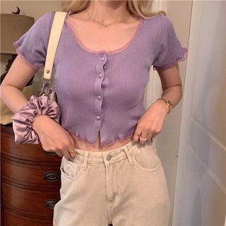 (Category: ) located in . Submitted by mango1122 (Listing ID 1112716330, Image 1). Description: .