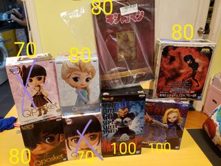 （分類：）位於 。 由 m.c.ku 提交（商品編號 1112735805，圖片 1）。簡介： 。