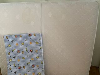 (Category: ) located in . Submitted by hang54y (Listing ID 1112740015, Image 1). Description: .
