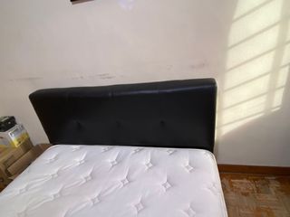 (Category: ) located in . Submitted by srijitvarma (Listing ID 1112715834, Image 1). Description: .