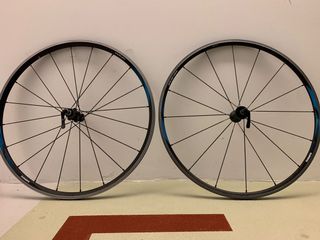 (Category: ) located in . Submitted by nghft (Listing ID 1112880966, Image 1). Description: .