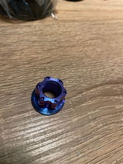 (Category: ) located in . Submitted by jack_l68 (Listing ID 1112812999, Image 1). Description: .