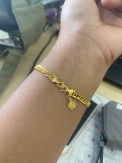 (Category: ) located in . Submitted by deequinns (Listing ID 1112710217, Image 1). Description: .