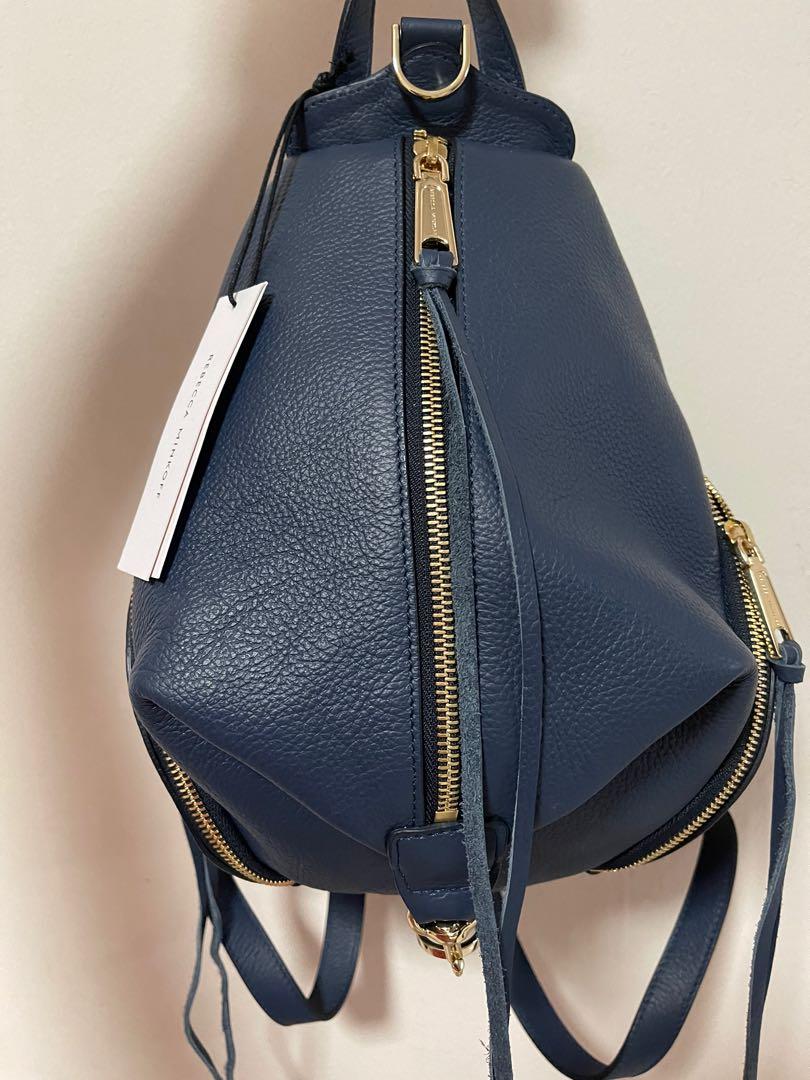 Julian backpack medium top