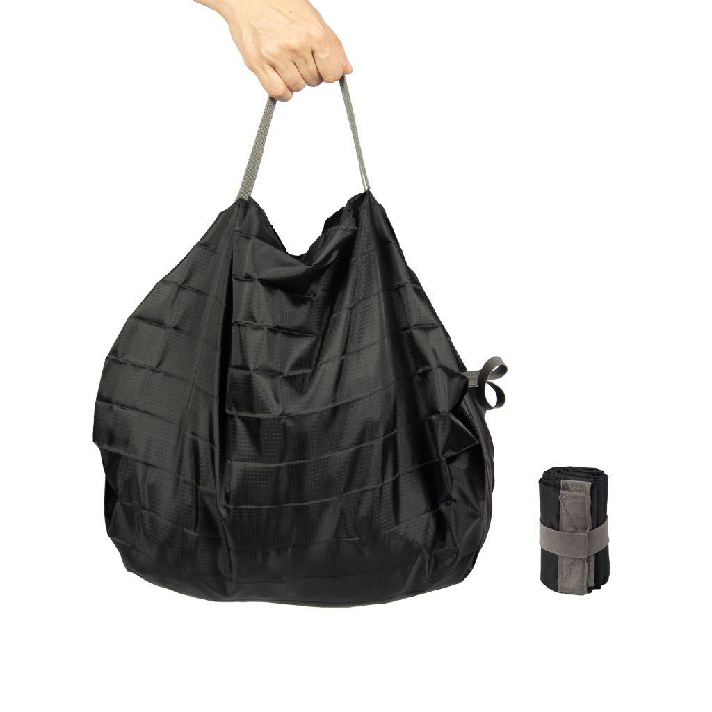 Washable discount grocery bags