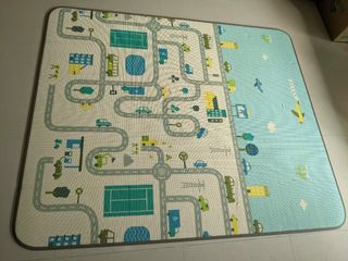 (Category: ) located in . Submitted by a_madhu (Listing ID 1112814311, Image 1). Description: .