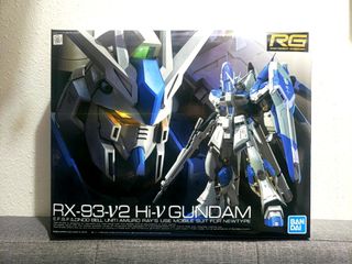 （分類：）位於 。 由 mc_store_ 提交（商品編號 1112788713，圖片 1）。簡介： 。