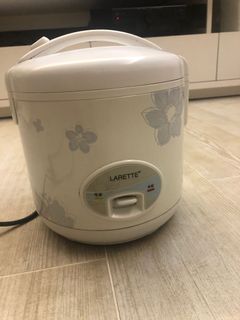 （分類：）位於 。 由 msmand 提交（商品編號 1112850360，圖片 1）。簡介： 。