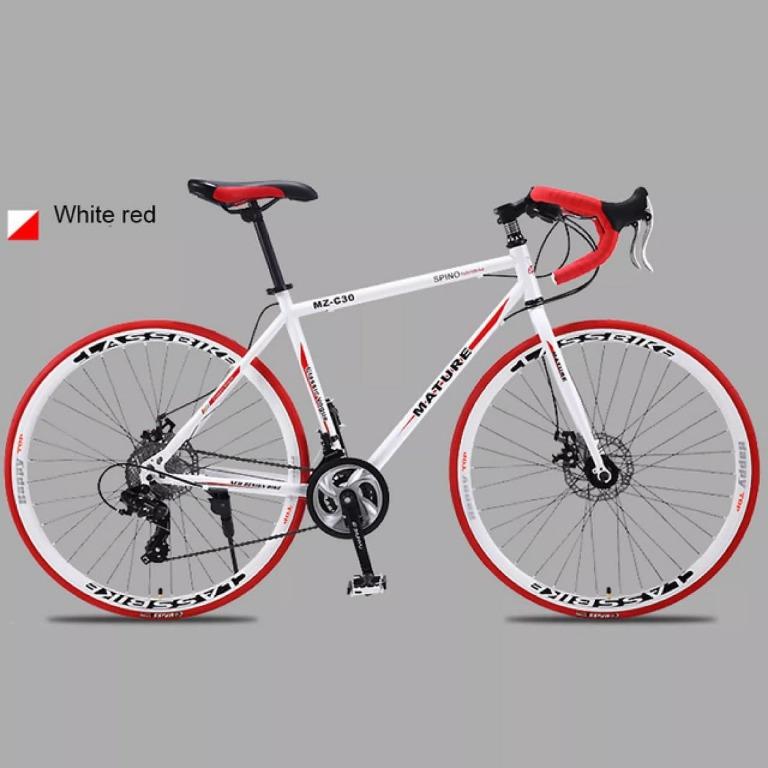 21 speed road bike new arrivals