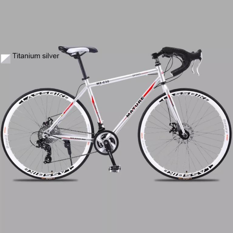 Road bike 21 speed hotsell