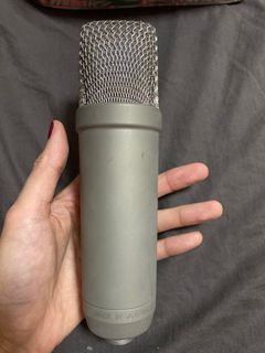 (Category: ) located in . Submitted by xoxoa (Listing ID 1112859244, Image 1). Description: .