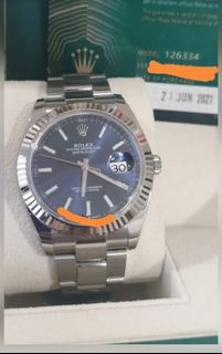 (Category: ) located in . Submitted by vainsh (Listing ID 1112762804, Image 1). Description: .
