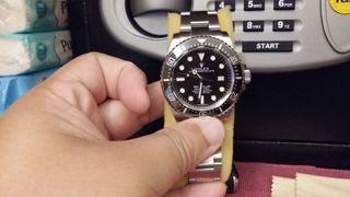(Category: ) located in . Submitted by btr79 (Listing ID 1112800644, Image 1). Description: .