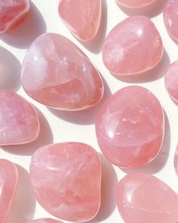 (Category: ) located in . Submitted by aurora.crystals (Listing ID 1112865141, Image 1). Description: .