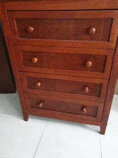 (Category: ) located in . Submitted by pat19956 (Listing ID 1112782490, Image 1). Description: .