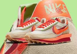 （分類：）位於 。 由 elvis16 提交（商品編號 1112716987，圖片 1）。簡介： 。