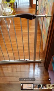 (Category: ) located in . Submitted by mmayy (Listing ID 1112780608, Image 1). Description: .