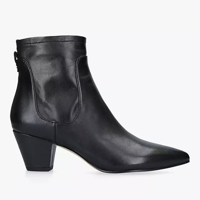 Sam edelman karlee boot clearance
