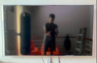 (Category: ) located in . Submitted by manojtd (Listing ID 1112755538, Image 1). Description: .