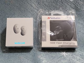（分類：）位於 。 由 jf.ccc 提交（商品編號 1112871465，圖片 1）。簡介： 。