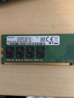 （分類：）位於 。 由 matthew0608 提交（商品編號 1112776805，圖片 1）。簡介： 。