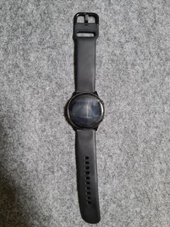 (Category: ) located in . Submitted by old_macdonalds (Listing ID 1112857734, Image 1). Description: .