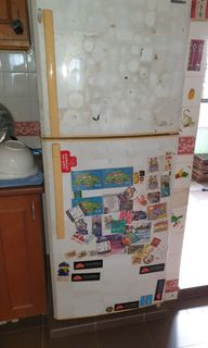 (Category: ) located in . Submitted by teodsmnd (Listing ID 1112698500, Image 1). Description: .