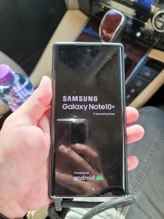 （分類：）位於 。 由 monbi.sin 提交（商品編號 1112689832，圖片 1）。簡介： 。