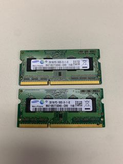 （分類：）位於 。 由 jl01010101 提交（商品編號 1112698140，圖片 1）。簡介： 。
