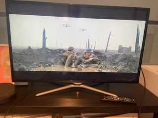 (Category: ) located in . Submitted by harvkcg (Listing ID 1112726618, Image 1). Description: .