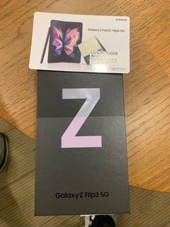 （分類：）位於 。 由 mike222 提交（商品編號 1112740660，圖片 1）。簡介： 。