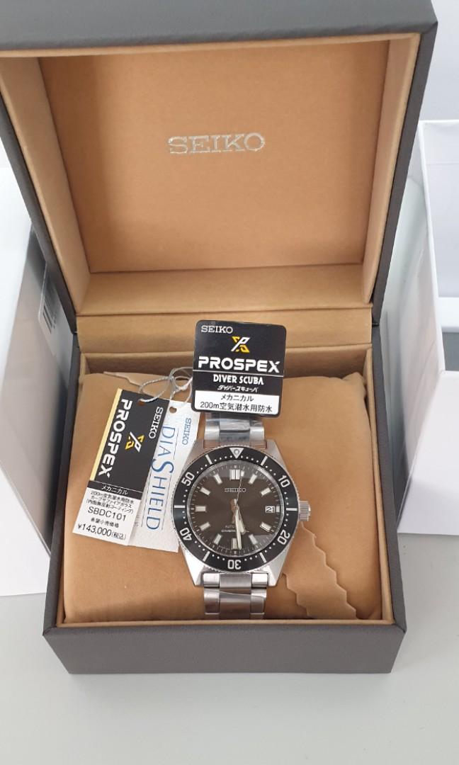 【超入手困難 世界限定500台】SEIKO 復刻版 電波柱時計 超入手困難 世界限定500台】SEIKO 復刻版 電波柱時計