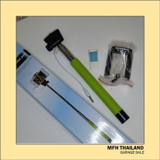 (Category: ) located in . Submitted by mfhthailand (Listing ID 1112788395, Image 1). Description: .