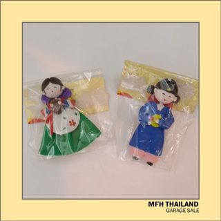 (Category: ) located in . Submitted by mfhthailand (Listing ID 1112792813, Image 1). Description: .