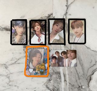 (Category: ) located in . Submitted by starjeon (Listing ID 1103977342, Image 1). Description: .