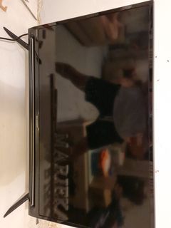(Category: ) located in . Submitted by weeteck14 (Listing ID 1112846772, Image 1). Description: .