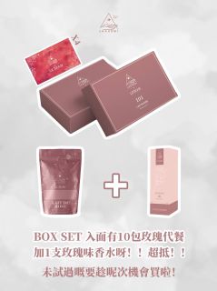 （分類：）位於 。 由 kckcyy 提交（商品編號 1112696242，圖片 1）。簡介： 。
