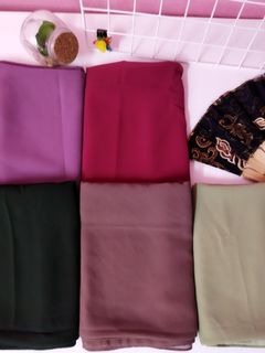 (Category: ) located in . Submitted by nur_asna (Listing ID 1112783070, Image 1). Description: .