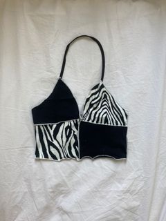 （分類：）位於 。 由 bayscloset 提交（商品編號 1112881065，圖片 1）。簡介： 。