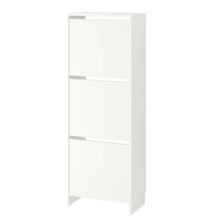 (Category: ) located in . Submitted by whit3lov3 (Listing ID 1112719418, Image 1). Description: .