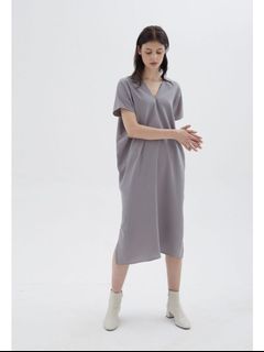 (Kategori: ) berada di . Dikirim oleh picksbysal (ID iklan 1112758071, Gambar 1). Deskripsi: .