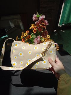 (Kategori: ) berada di . Dikirim oleh sisaexportbdg21 (ID iklan 1112869877, Gambar 1). Deskripsi: .