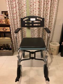 (Category: ) located in . Submitted by rowe (Listing ID 1112845041, Image 1). Description: .