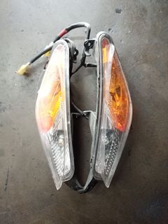 (Category: ) located in . Submitted by acitbikers (Listing ID 1112733792, Image 1). Description: .