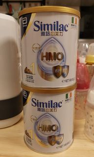 （分類：）位於 。 由 sweetieb 提交（商品編號 1112847236，圖片 1）。簡介： 。